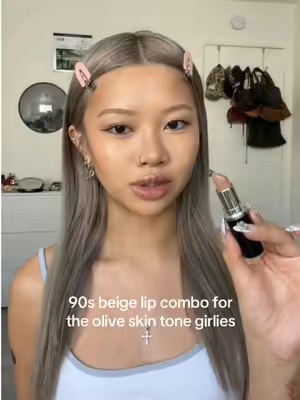 TikTok Post Thumbnail