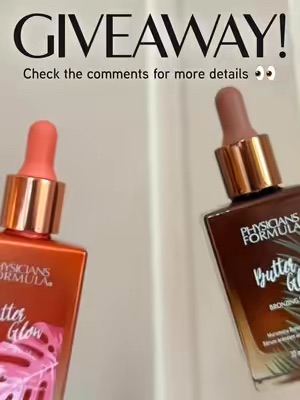 Post by physicians_formula