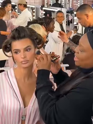 TikTok Post Thumbnail