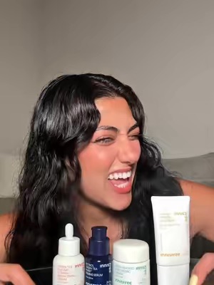 TikTok Post Thumbnail