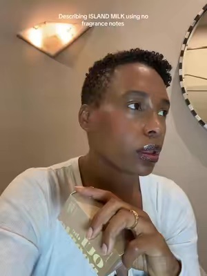 TikTok Post Thumbnail