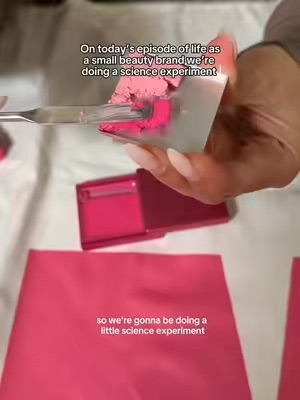 TikTok Post Thumbnail