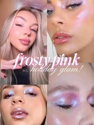 Post by tartecosmetics