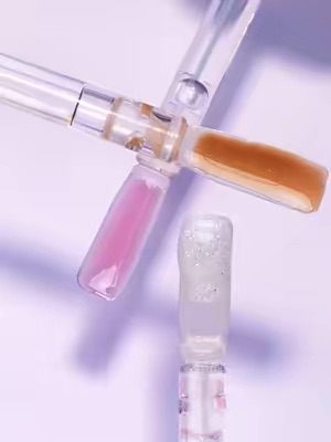 TikTok Post Thumbnail