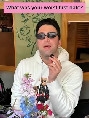 Post by clearstemskincare