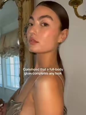 Post by jouercosmetics