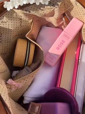 Post by minetanbodyskin