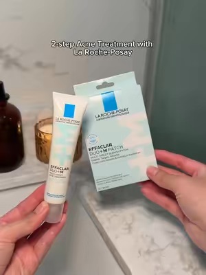 TikTok Post Thumbnail