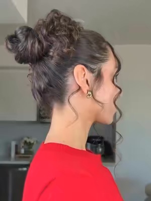 Post by verbproducts