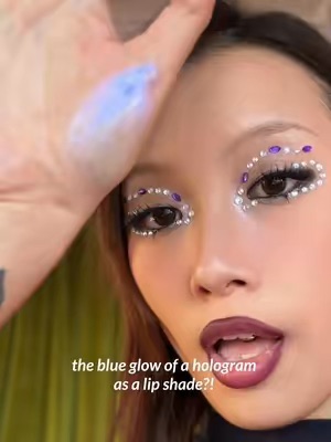 TikTok Post Thumbnail