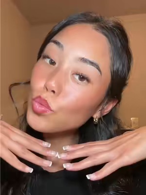 Post by velourbeautyofficial