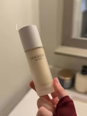 TikTok Post Thumbnail