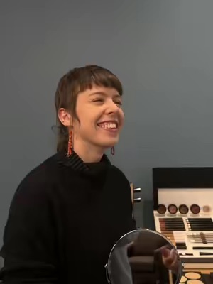 Post by gloskinbeauty