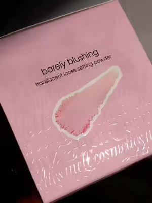 Post by meltcosmetics_official