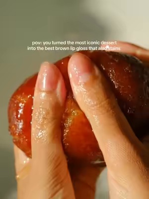 Post by mangopeopleofficial