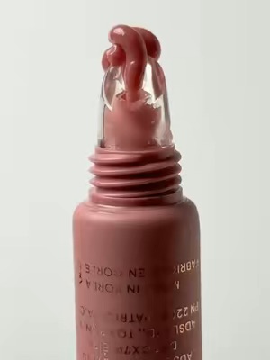 Post by patricktabeauty