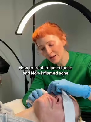 Post by sofiepavittface