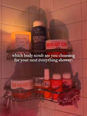 Post by soldejaneiro