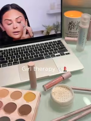 Post by dominiquecosmetics