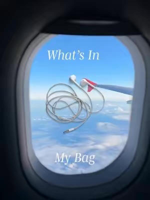 Post by wander_beauty