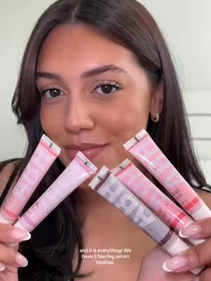 Post by anastasiabeverlyhills