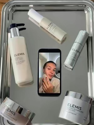 Post by elemis