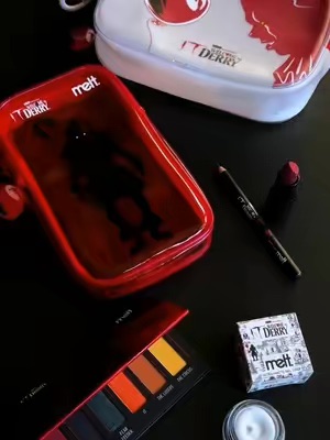 Post by meltcosmetics_official