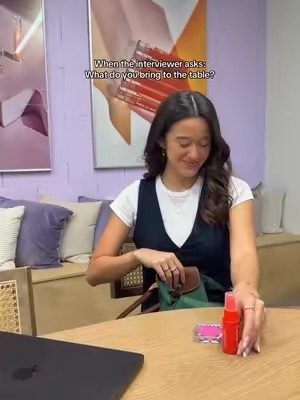 TikTok Post Thumbnail