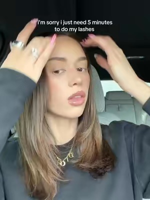 TikTok Post Thumbnail