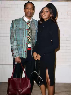 TikTok Post Thumbnail