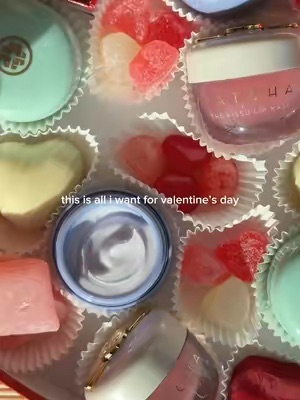 TikTok Post Thumbnail