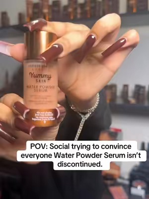 Post by danessamyricksbeauty