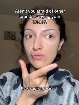 Post by scrandiebeauty