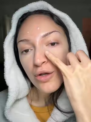 Post by scrandiebeauty