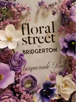 Post by floralstreet_