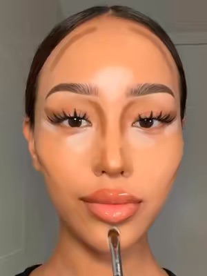 Post by urbandecaycosmetics