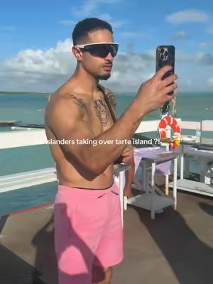 Post by tartecosmetics