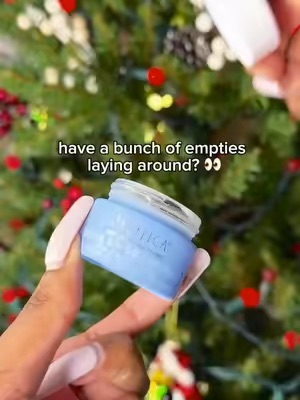 Post by pacificabeauty