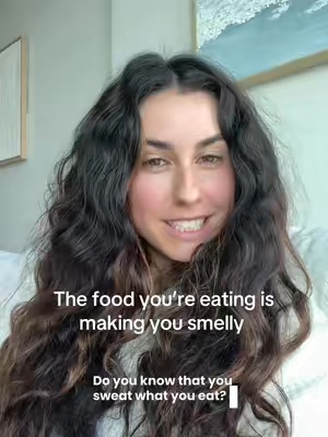 TikTok Post Thumbnail