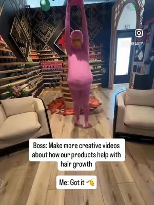 TikTok Post Thumbnail