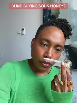 Post by ouithepeople