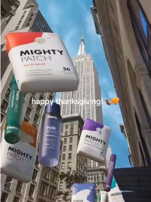 Post by herocosmetics