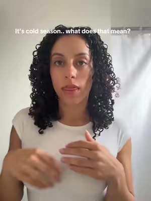 Post by overtonecolor