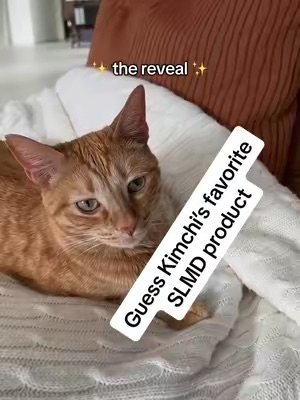 Post by slmdskincare