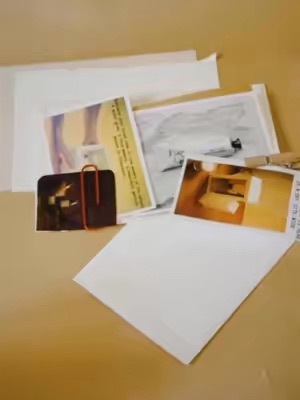 Post by maisonlouismarie