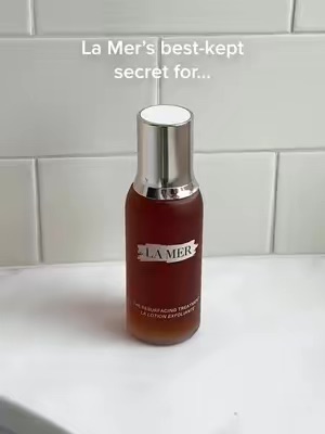 TikTok Post Thumbnail