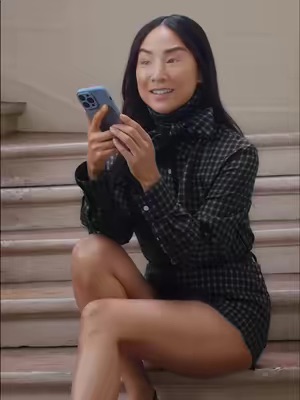 TikTok Post Thumbnail