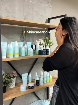 TikTok Post Thumbnail