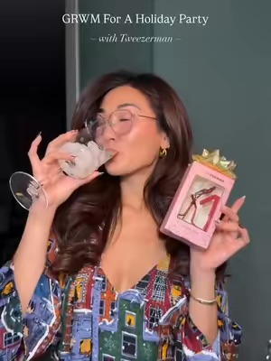 Post by tweezerman_us