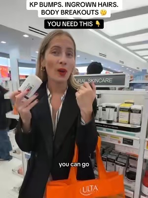 Post by theinkeylist